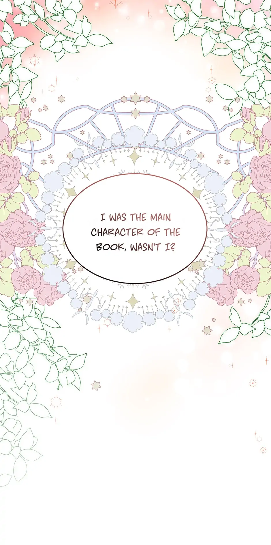 I Married the Male Lead's Dad 88