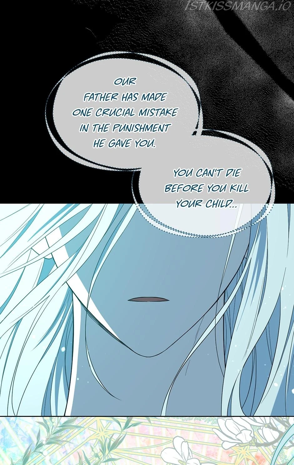 I Became the Hero's Mom 76 I Married the Male Lead's Dad 76