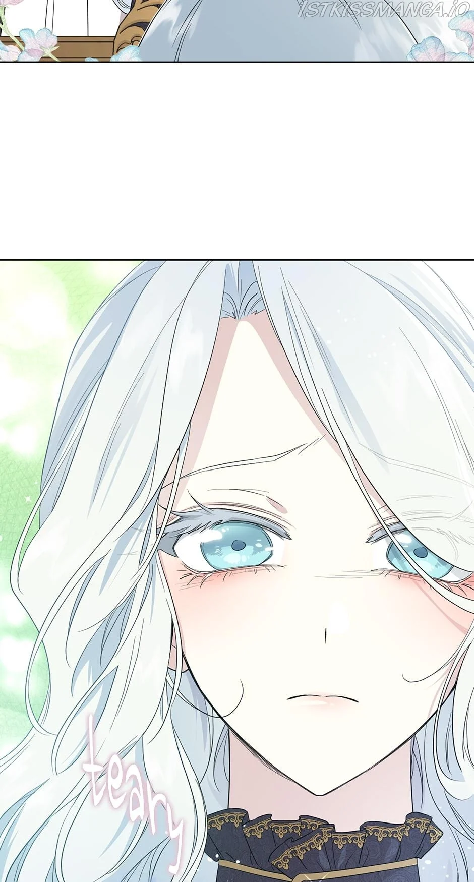 I Became the Hero's Mom 76 I Married the Male Lead's Dad 76