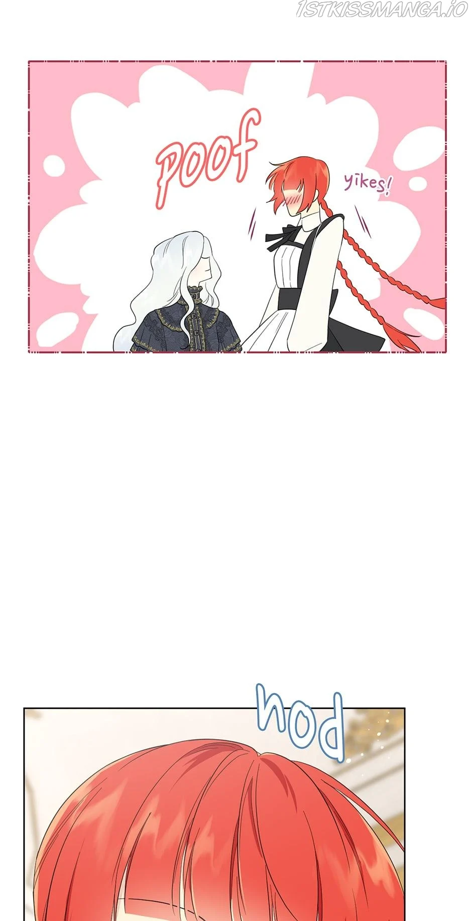I Became the Hero's Mom 76 I Married the Male Lead's Dad 76