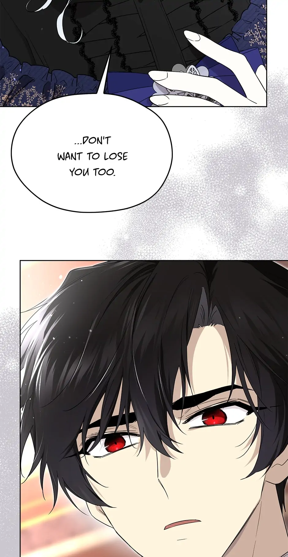 I Married the Male Lead's Dad 88