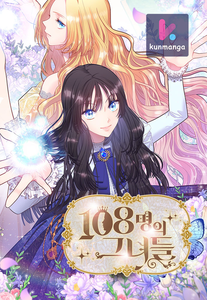 108 Women