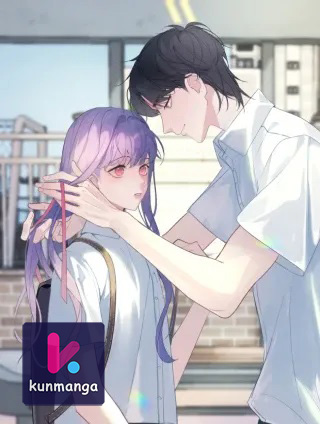 My oc is fine