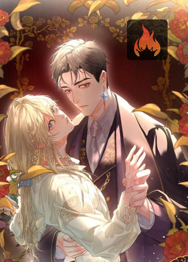 Former King
