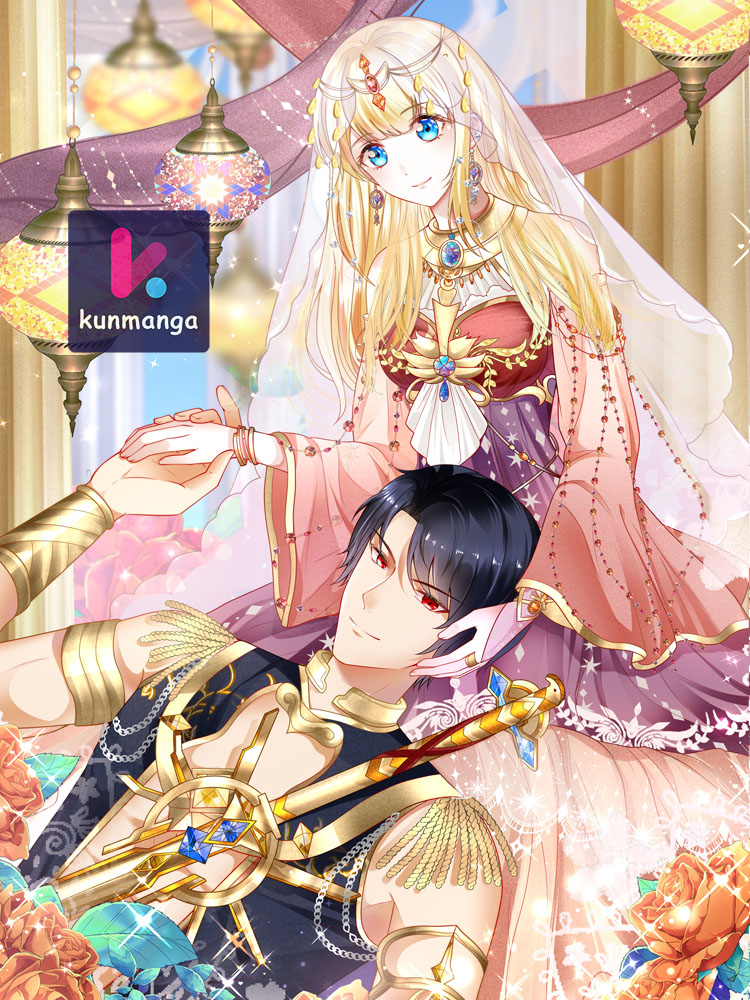 Pharaoh’s First Favorite Queen