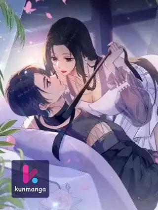 Heroine’s Cynicism Increases Daily After Rebirth