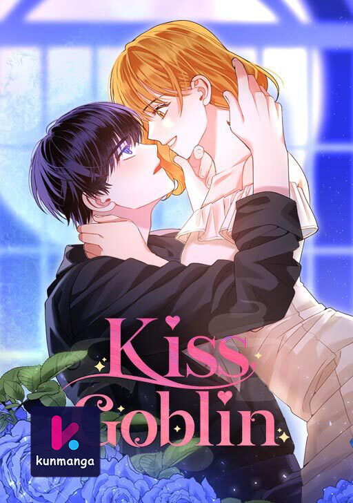 Kiss Goblin
