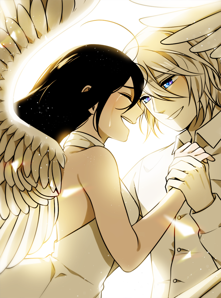 Starfall