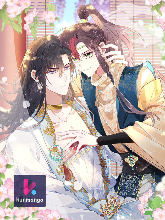 Whose Identity Will Be Discovered First, Wild Fox or Gao Linghua