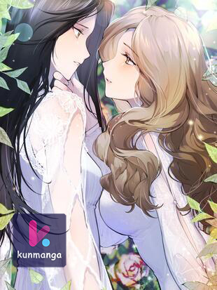 Long-awaited Feelings