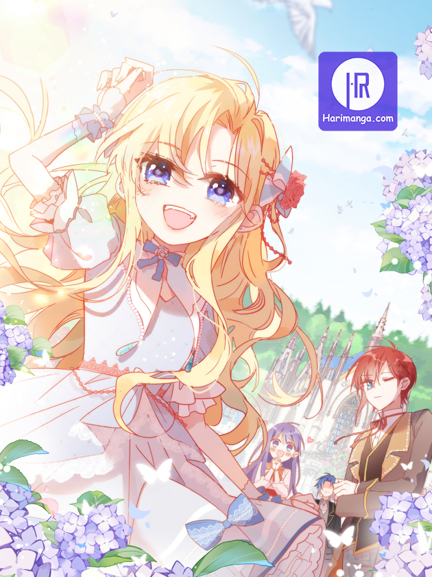 Strange Love Rivals Increased!
