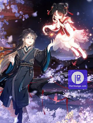 Breed My Dear Enemy Season 2