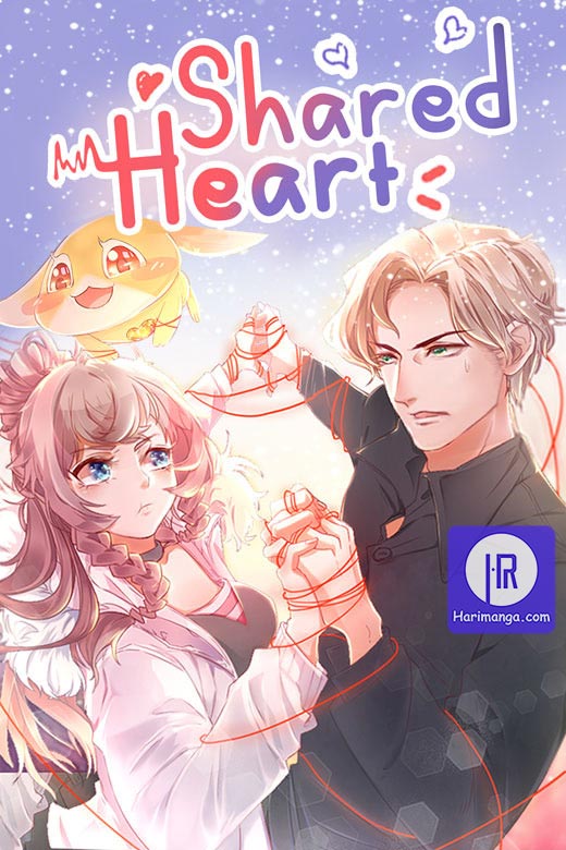 Shared Heart