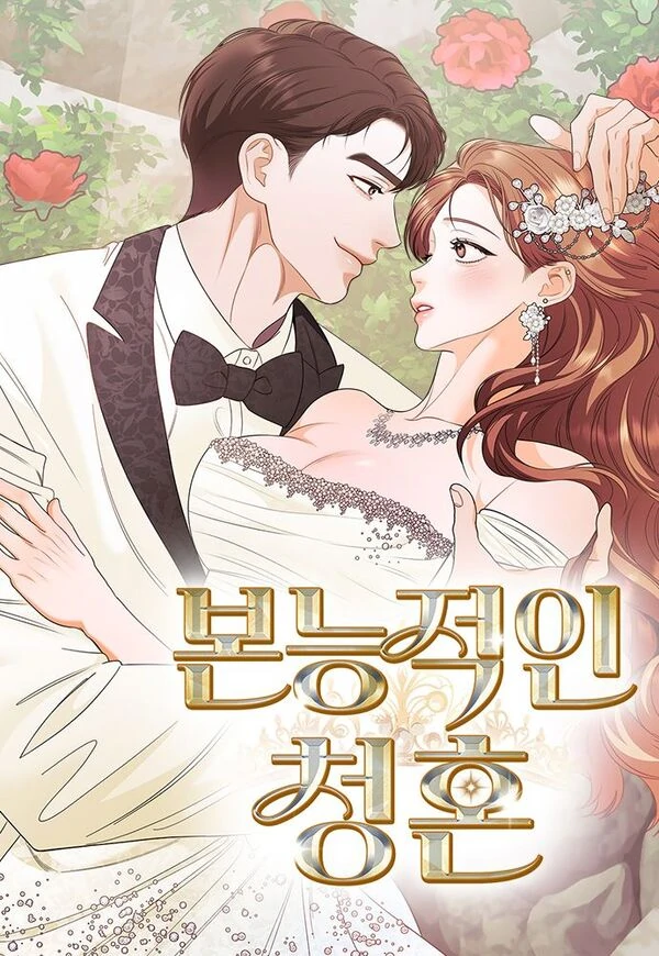 Instinctive Proposal Instinctive Proposal