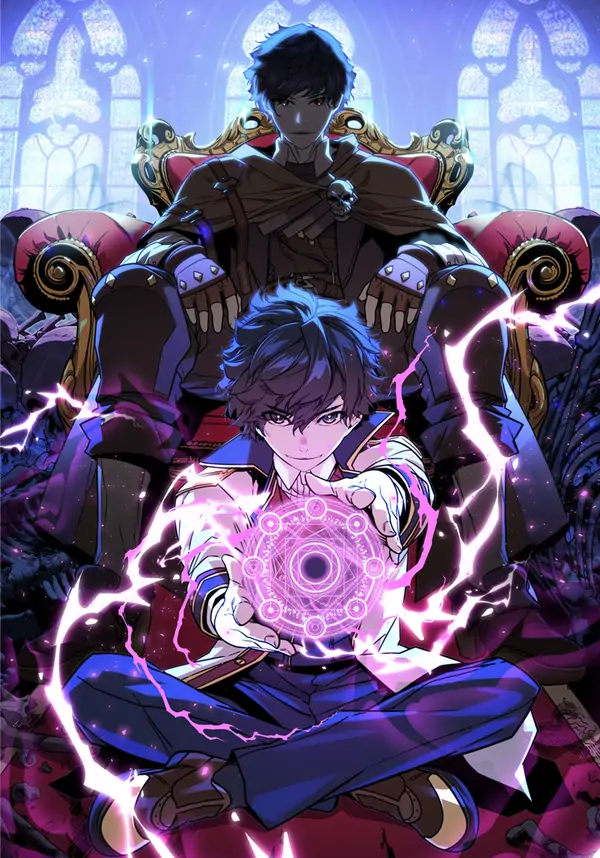 Player of the Fallen Family