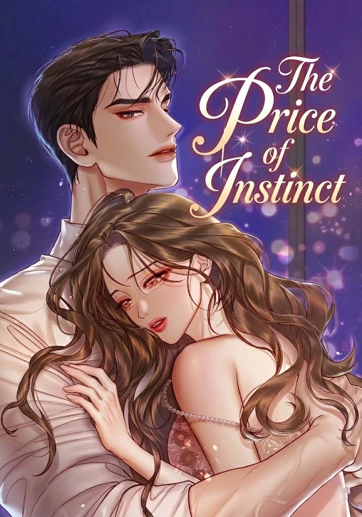 The Price of Instinct