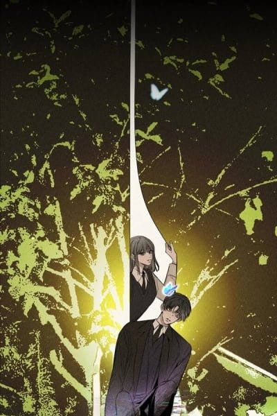 When the Locust Flowers Bloom