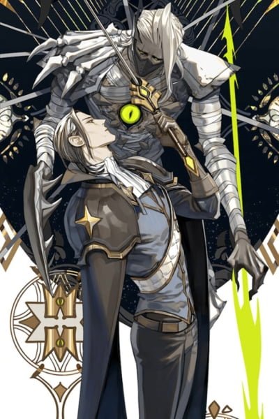 Sword and Expedition