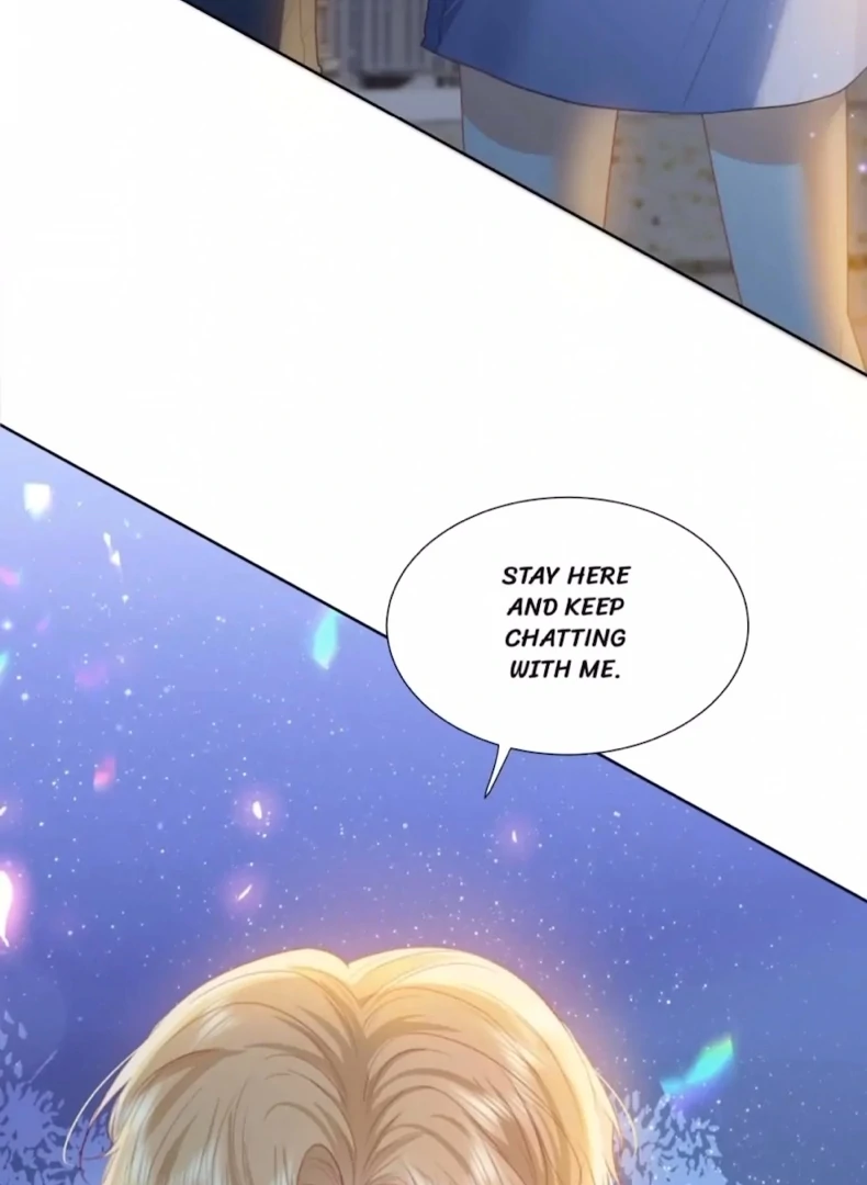 2D Lover  19 page 10