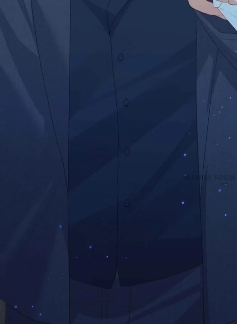 2D Lover  19 page 12