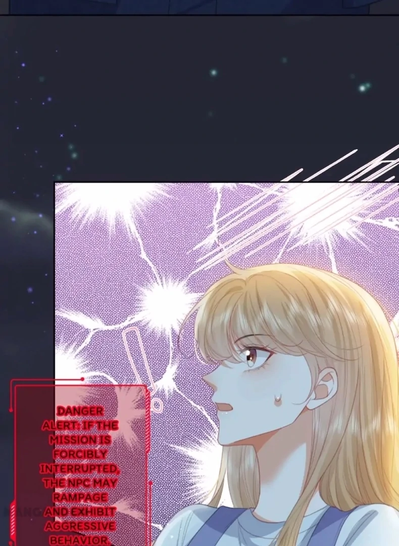 2D Lover  19 page 13