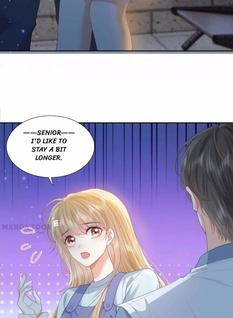 2D Lover  19 page 16