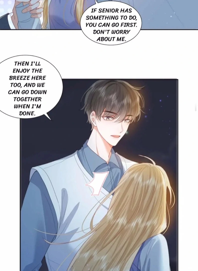2D Lover  19 page 17