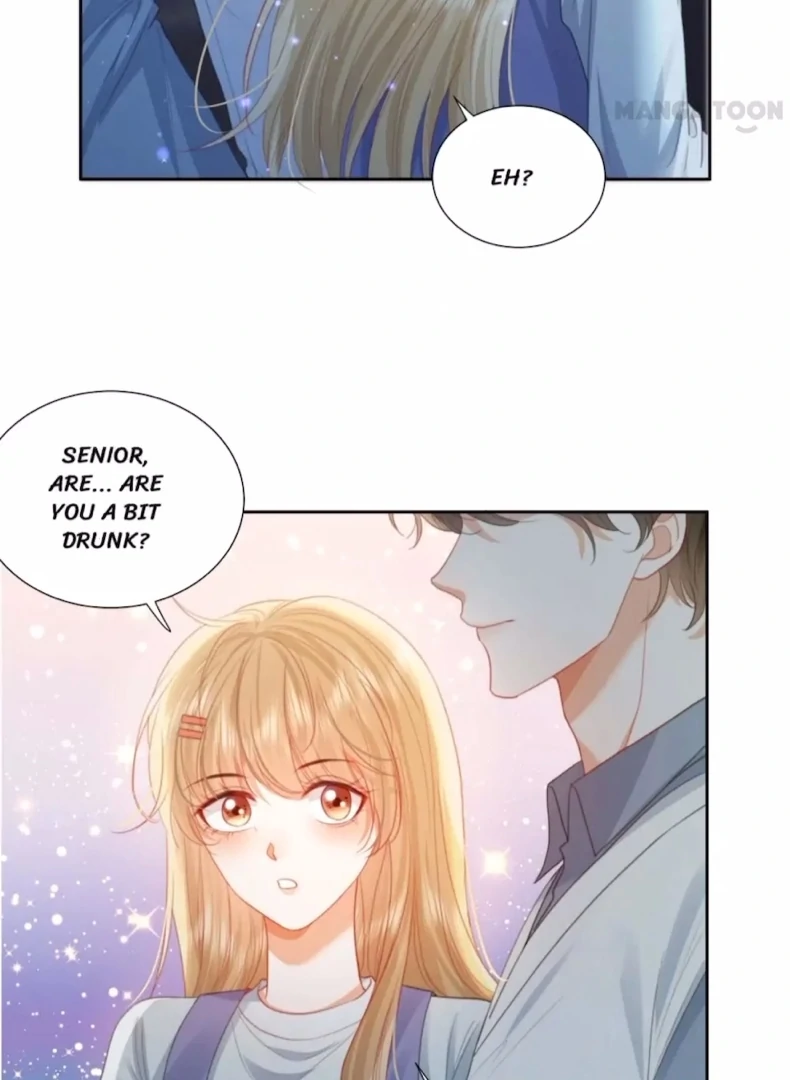 2D Lover  19 page 18