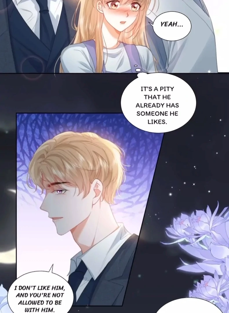 2D Lover  19 page 24