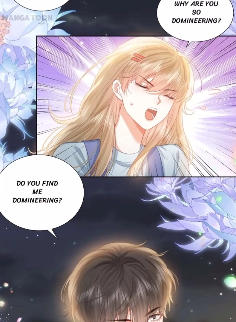 2D Lover  19 page 25