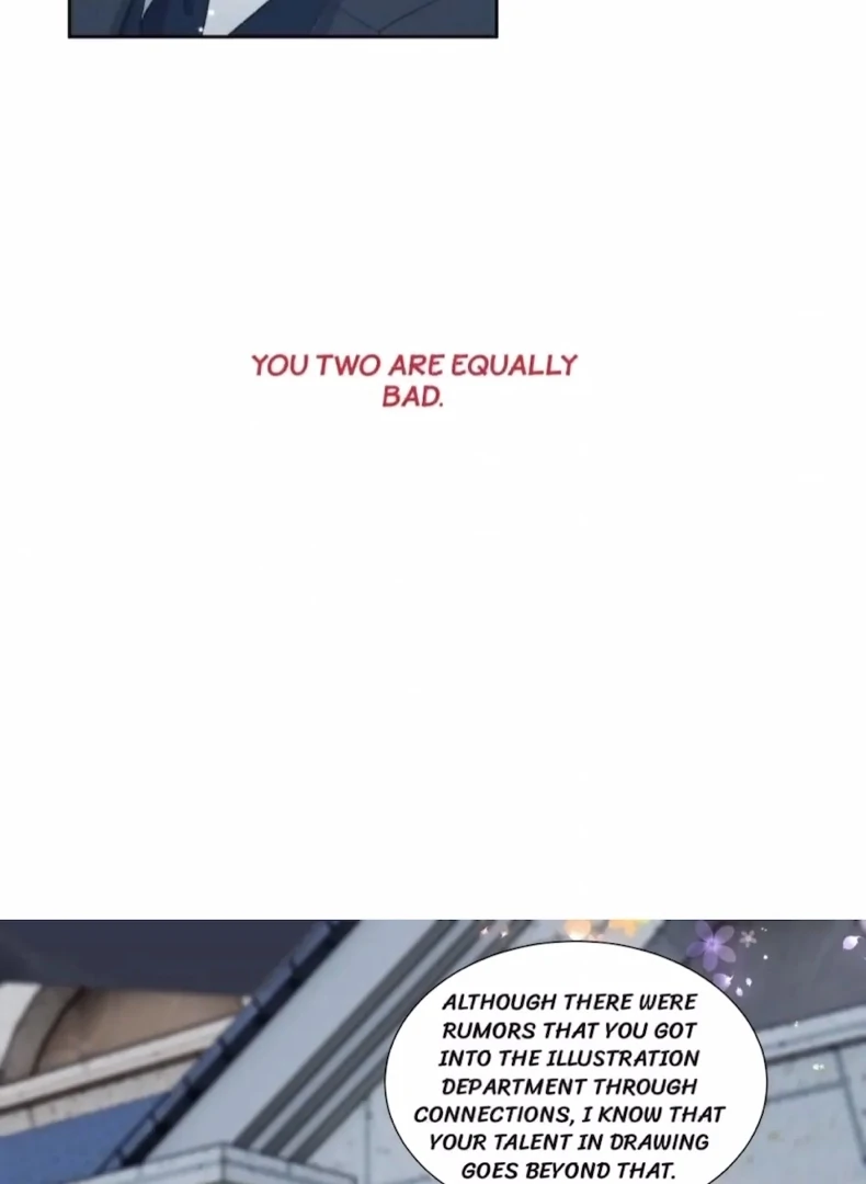 2D Lover  19 page 28