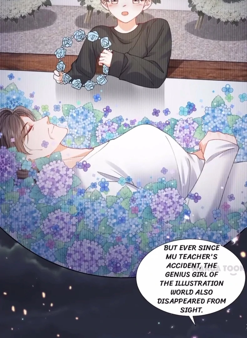 2D Lover  19 page 34