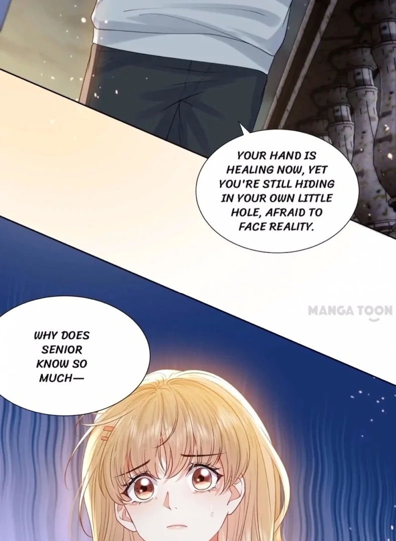 2D Lover  19 page 37