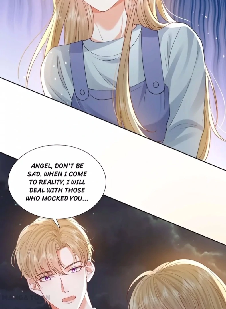2D Lover  19 page 38