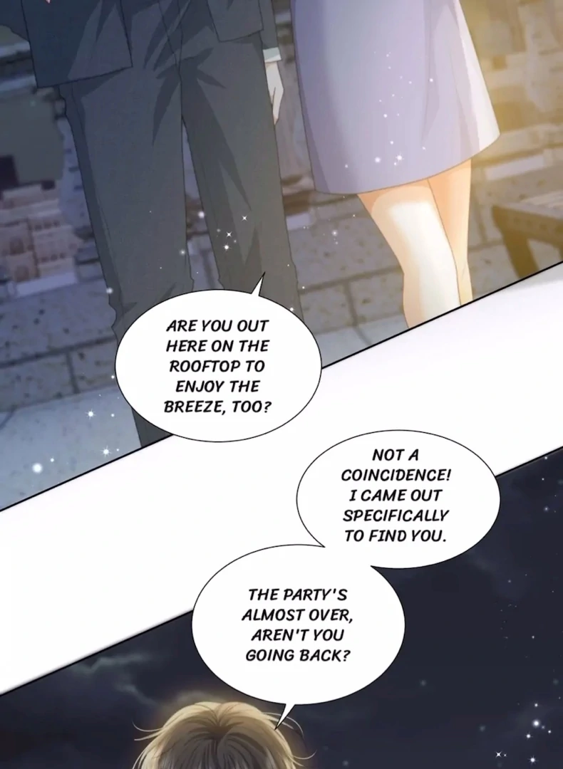 2D Lover  19 page 3