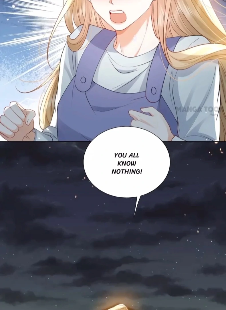 2D Lover  19 page 40