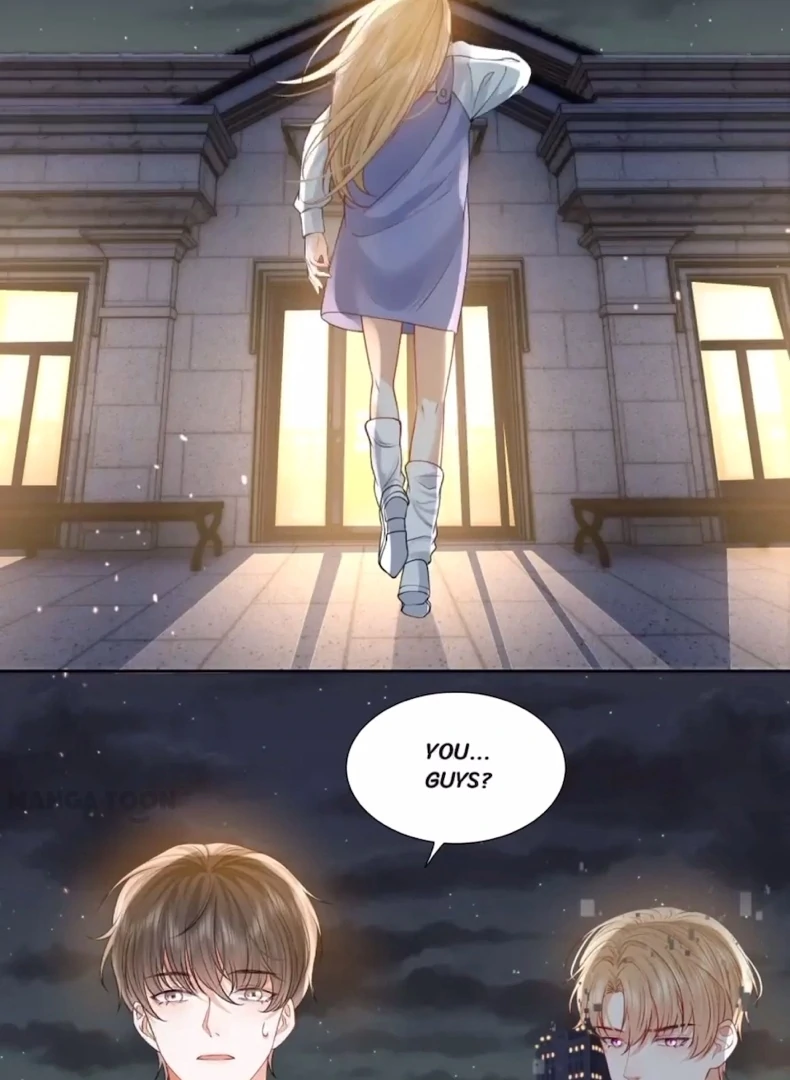 2D Lover  19 page 41