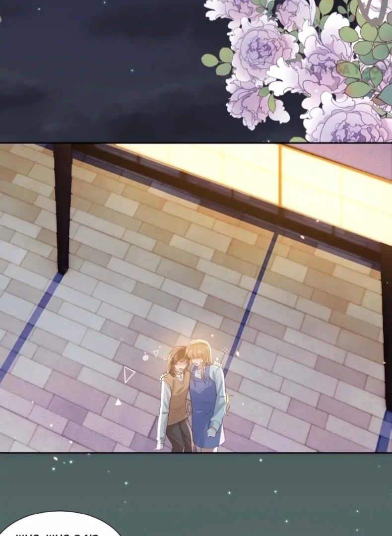 2D Lover  19 page 43