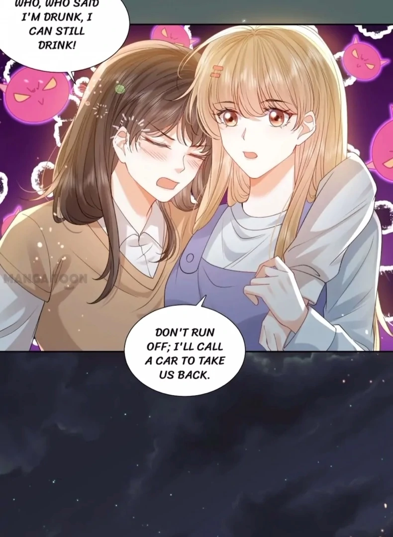 2D Lover  19 page 44