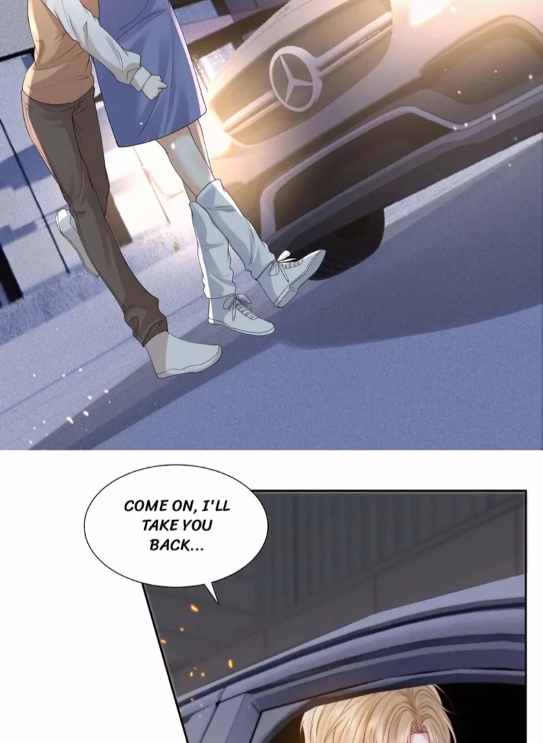 2D Lover  19 page 46
