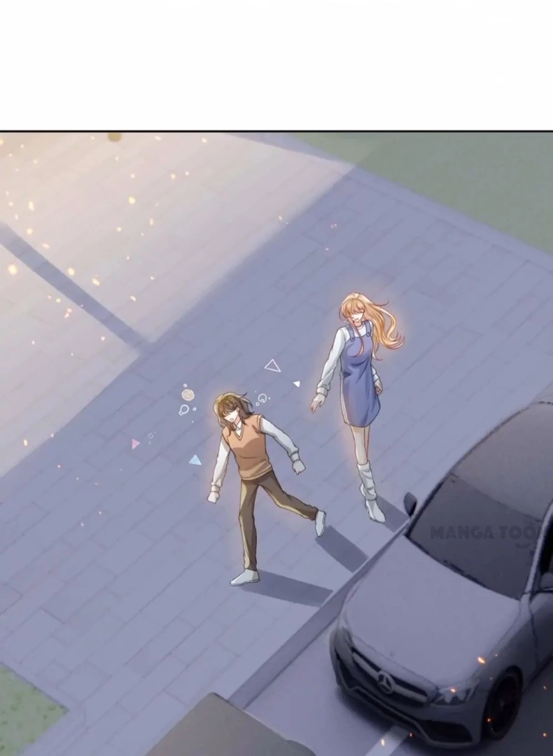 2D Lover  19 page 48