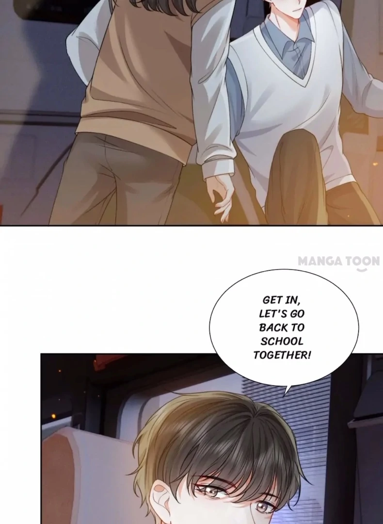 2D Lover  19 page 51