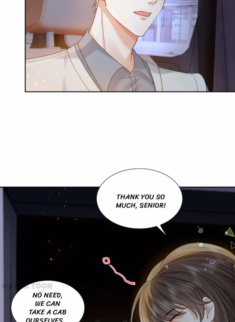 2D Lover  19 page 52