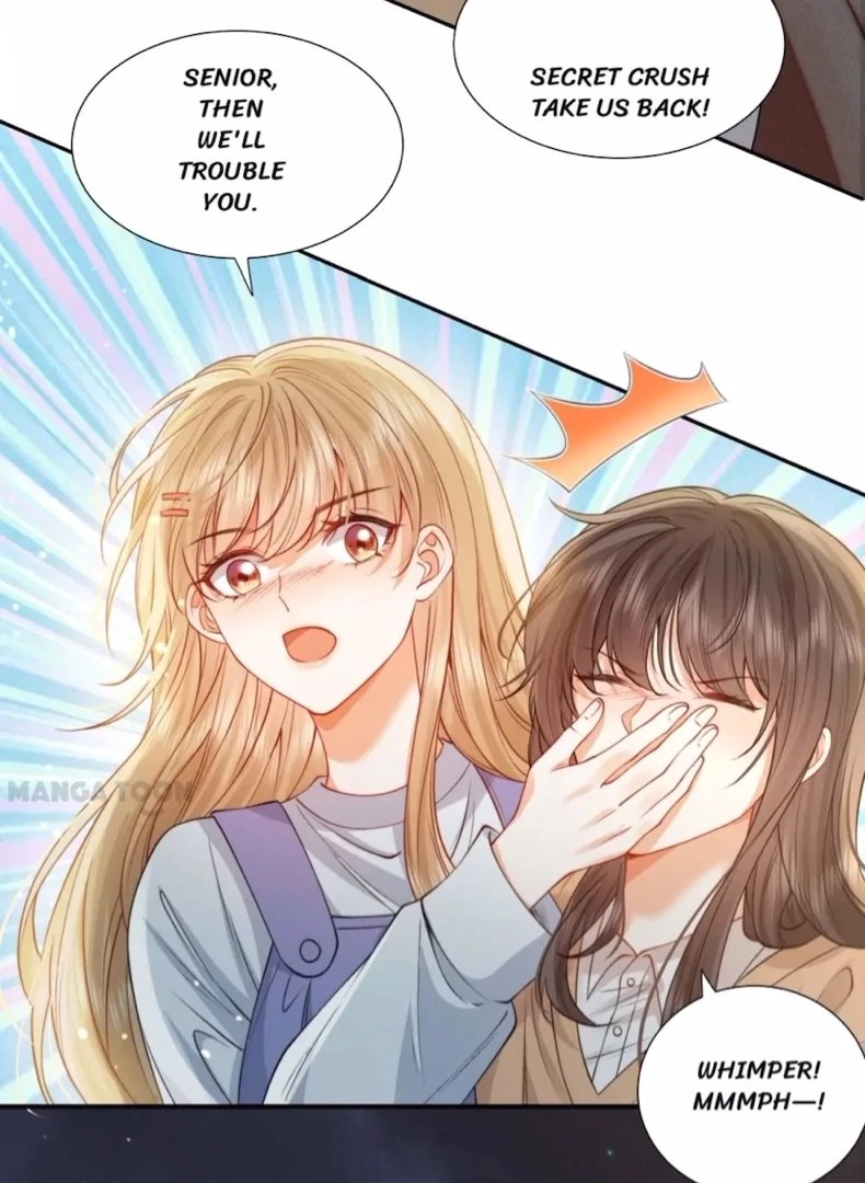 2D Lover  19 page 55