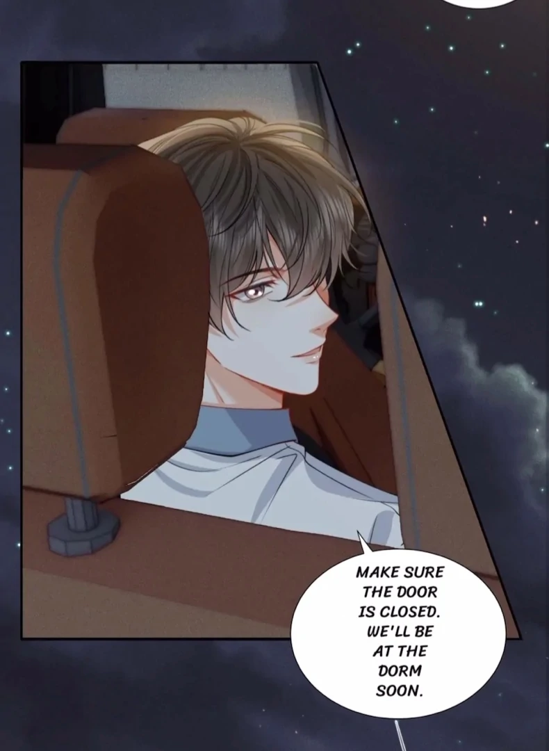2D Lover  19 page 56