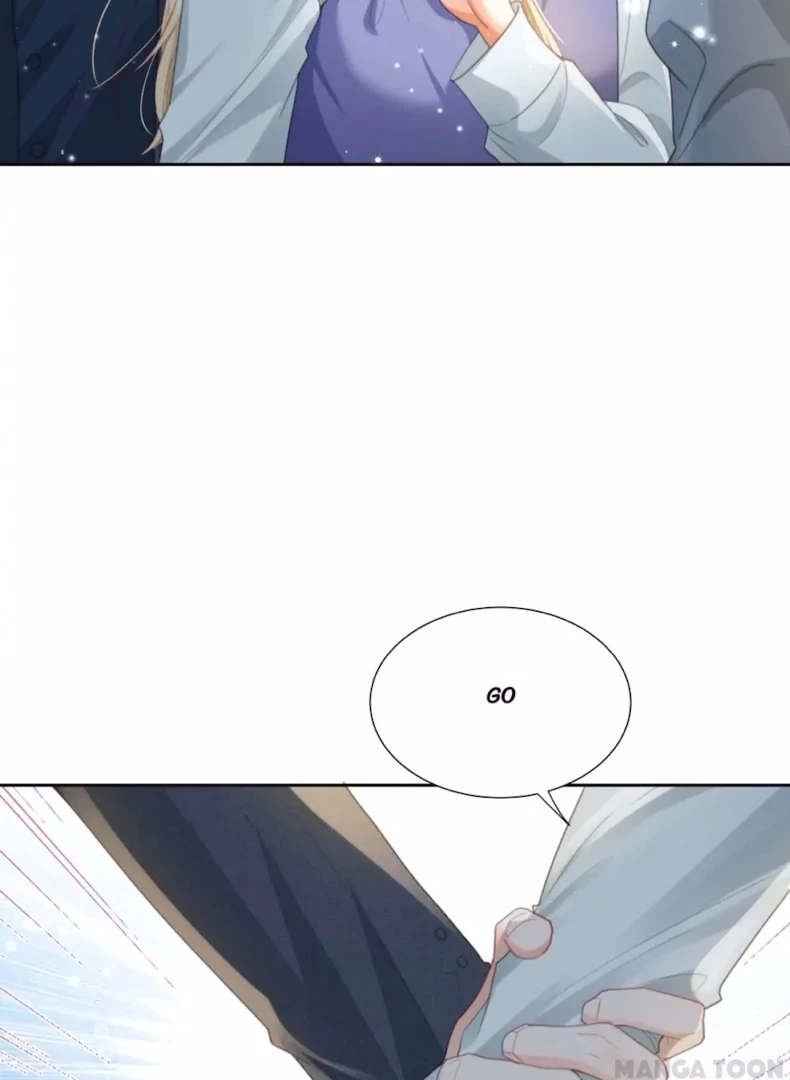 2D Lover  19 page 6