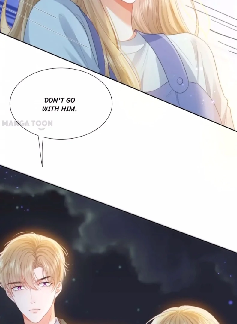 2D Lover  19 page 8