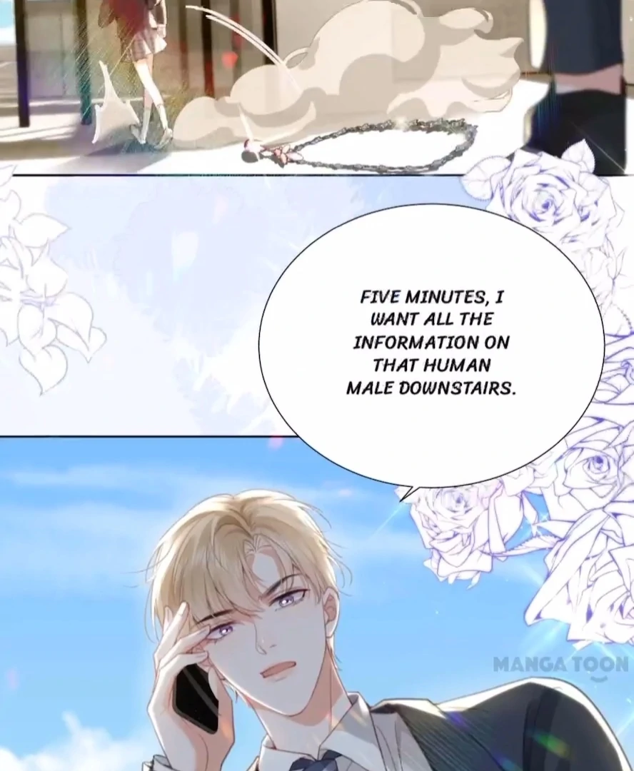 2D Lover  3 page 12