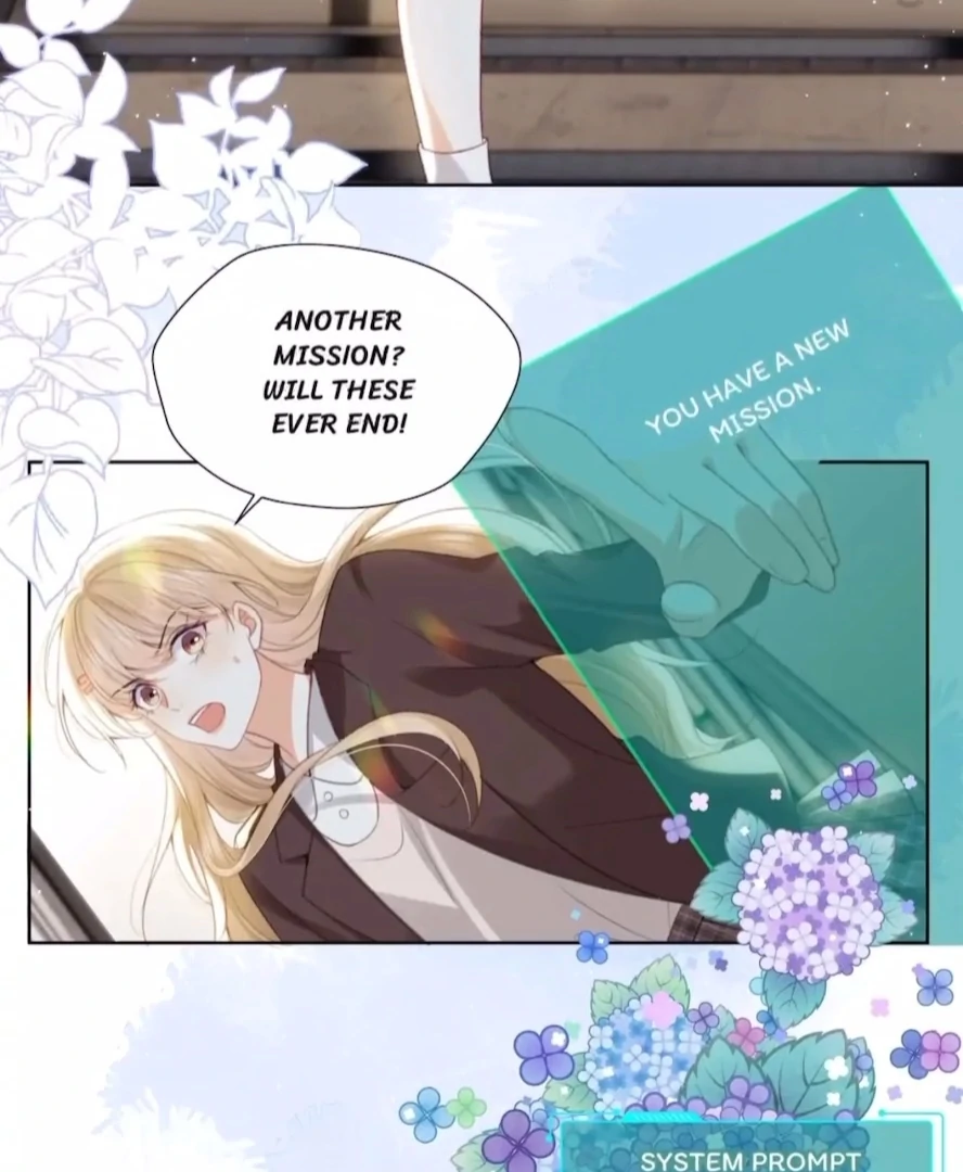 2D Lover  3 page 16