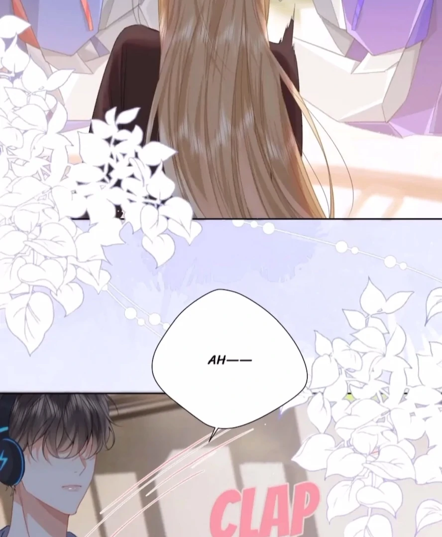 2D Lover  3 page 21